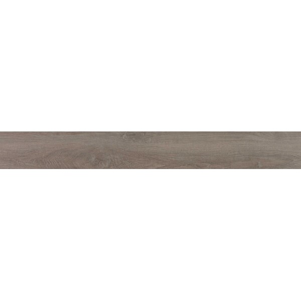 Daltile Cyrose Coastal Grey 6 in. x 48 in. Glue Down Luxury Vinyl Flooring, 27PK CY31648GD1P - main